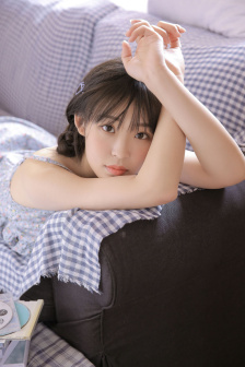 女老板的男秘书