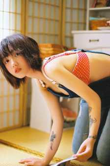 曹查理的医生免费观看