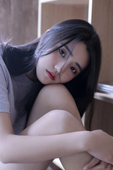 美国电影禁忌乱偷dvd版高清